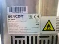 Ледогенератор Sencor SIM-3500ss, снимка 6