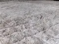 Покривка за легло шалте за спалня, снимка 5