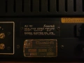 SANSUI AU-101 JESTOK UNIKAT, снимка 7