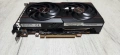 Sapphire RX 6600 8GB Pulse, снимка 3