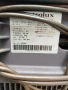 Къмпинг хладилник ELECTROLUX 12 V/220 V - GAZ- 130 € , снимка 4