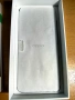 GSM/Смартфон  OPPO A5 5G Нов, снимка 4