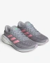 ADIDAS Supernova 2.0 Shoes Grey Дамски Маратонки👟Дамски Спортни Обувки Код P2641, снимка 1