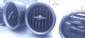 Духалки парно Seat Ibiza III, снимка 3