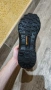 Adidas Terrex, снимка 4
