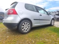 Golf 5, снимка 5
