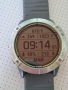 Часовник Garmin Enduro , снимка 1