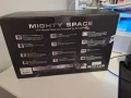 NUX Mighty Space, снимка 6
