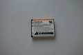 Фотоапарат Fujifilm FinePix JX серия JX500, снимка 7