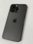 iPhone 14 Pro max, снимка 3