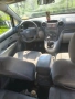 Kia Carens , снимка 3