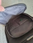 Samsonite Desklite лаптоп раница, снимка 5