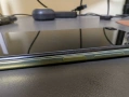 Xiaomi Mi 11 Lite 5G, снимка 5