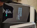 Samsung Galaxy Tab A7 T500 10.4 32GB SM-T500, снимка 6