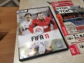 FIFA 11 PC ORIGINAL GAME 1905261850H1E3R, снимка 15