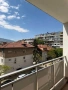 Продава се 2-стаен апартамент в кв.Банишора, гр.София, снимка 5