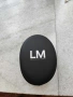 Безжични Bluetooth слушалки Louise & Mann, снимка 6