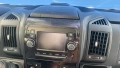 Мултимедия с навигация за Fiat Ducato, снимка 2