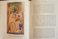 Strange Landscape. A Journey Through the Middle Ages, снимка 12