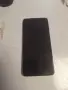 Samsung S21 8/128gb , снимка 2