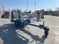 Вишка CUSTERS R17EHS, снимка 5