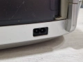 Epson EMP-S1H Projector, снимка 9
