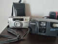 Лентови камери Konica Japan, снимка 10