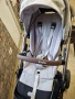 Бебешка количка Cybex Gazelle S, снимка 8