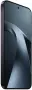 XIAOMI 17T 5G 512GB Black, снимка 2