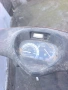 Yamaha Breeze 50, снимка 7