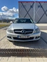 Мерцедес С 220 модел 2008 , снимка 1