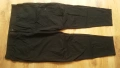 Duke Trail Stretch Pants размер XXXXXL еластичен панталон - 2654, снимка 1
