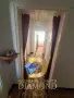 Тухлен апартамент в град Симеоновград, снимка 3