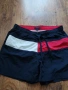 Tommy Hilfiger - мъжки Плувни шорти М КАТО НОВИ, снимка 4