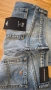 Продавам нови дънки Armani , снимка 3