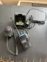 Entel UHF portable Radio , радиостанция Ентел, снимка 1