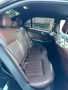 Mercedes E350 / 4MATIC/2015, снимка 9