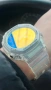 G-Shock GA2100TL 7AER Casio Summer Beach Time Limited Edition, снимка 8