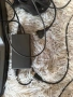 Волан Logitech g29 , снимка 4