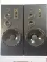 Infiniti SM 155 . 30 кг бас 15 inch до 18.8 съм в БГ  след това заминавам за чужбина за дълаг период, снимка 2