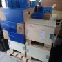 Продавам Victron Energy MultiPlus-II 48/5000/70-50 (5000VA), снимка 5