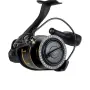 Макара за сом и трофейни Black Cat Catextreme 55, снимка 4