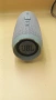 Bluetooth Тонколона JBL CHARGE 3 , снимка 4