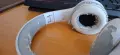 Безжични слушалки Motorola Pulse Escape (Bluetooth) – За нови наушници / За части, снимка 3