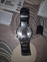 Чисто нов!!! Casio edifice ECB-40 часовник, снимка 3