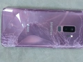 телефон Самсунг S9, снимка 1