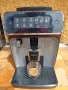 Philips EP3246 LateGo , снимка 10