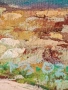 картина Марина София , снимка 10