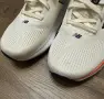 Маратонки за бягане New Balance 520, снимка 2