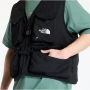 Елек THE NORTH FACE NSE VEST, снимка 8
